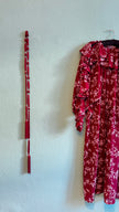 IMG_3197 - Alva - Morgaine | Vintage Store - IT 