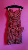 IMG_3203 - Alva - Morgaine | Vintage Store - IT 