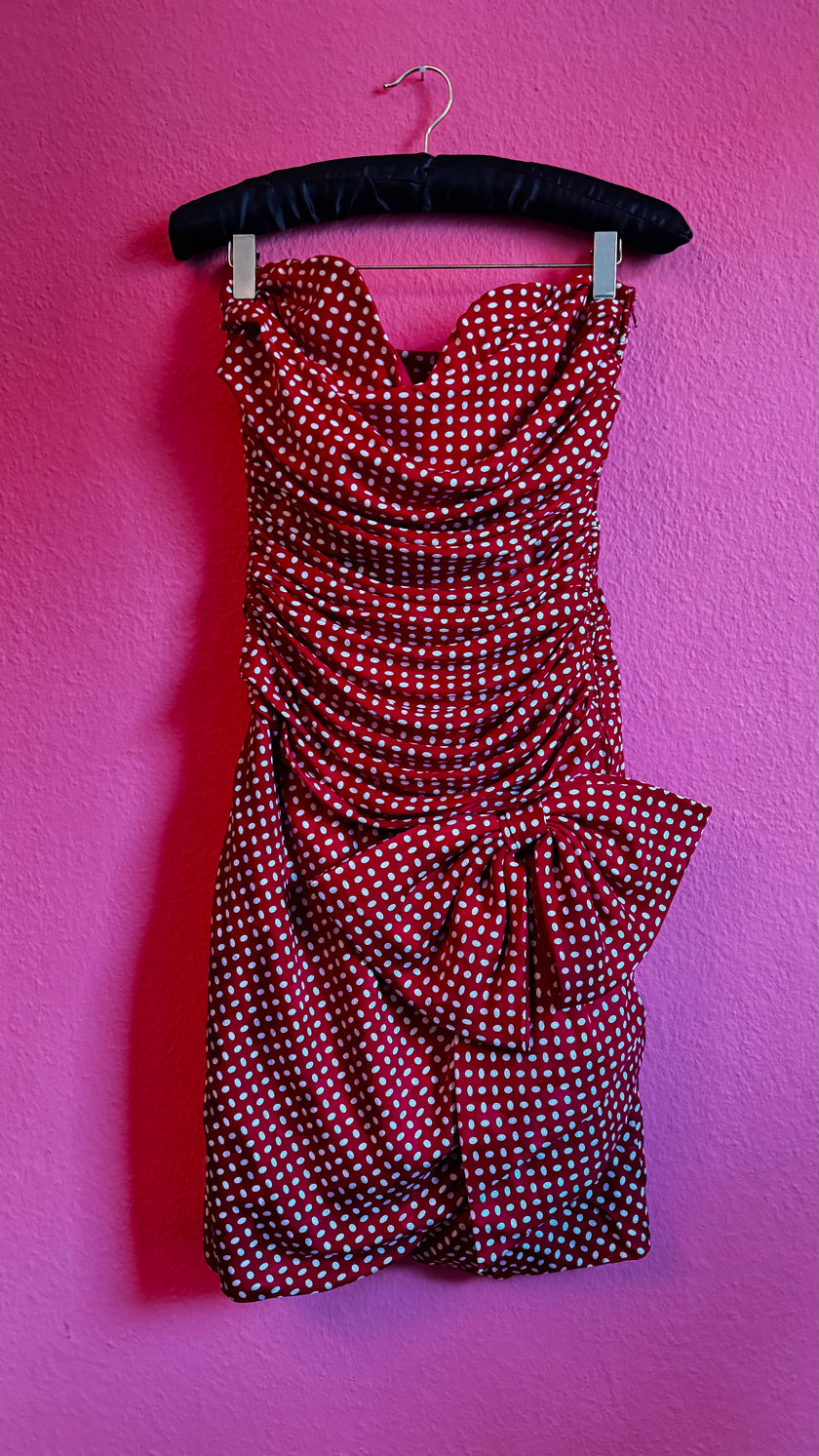 IMG_3203 - Alva - Morgaine | Vintage Store - IT 