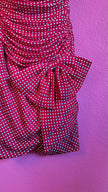 IMG_3204 - Alva - Morgaine | Vintage Store - IT 