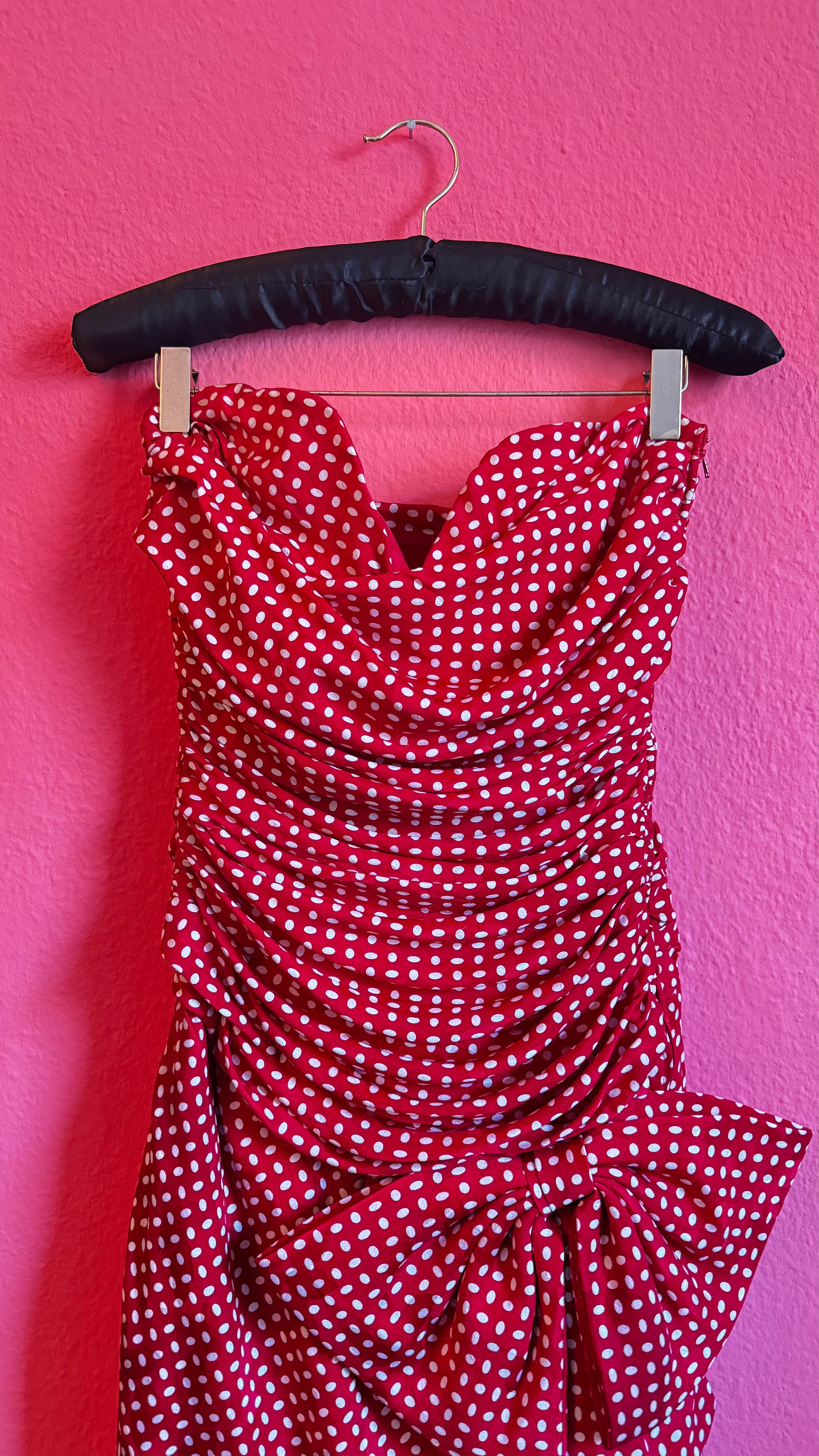 IMG_3207 - Alva - Morgaine | Vintage Store - IT 