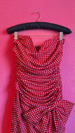 IMG_3207 - Alva - Morgaine | Vintage Store - IT 