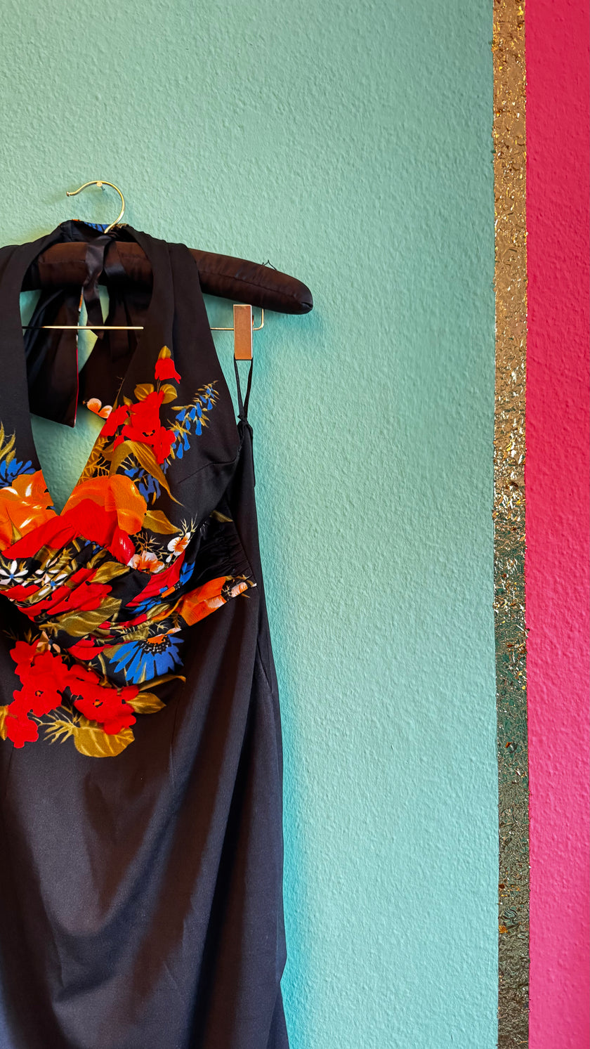 IMG_3208 - Alva - Morgaine | Vintage Store - IT 