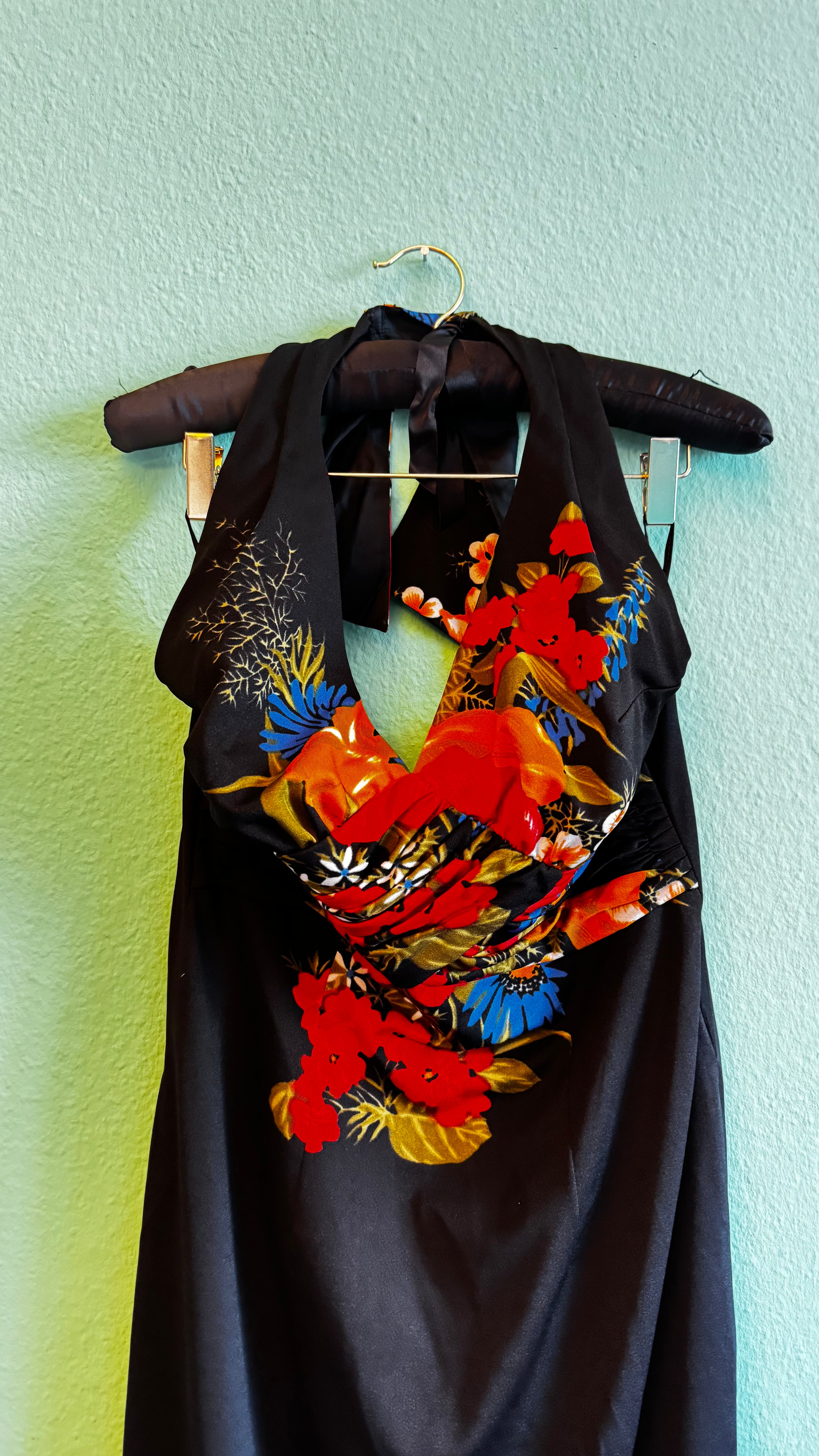 IMG_3209 - Alva - Morgaine | Vintage Store - IT 