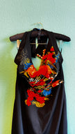 IMG_3209 - Alva - Morgaine | Vintage Store - IT 