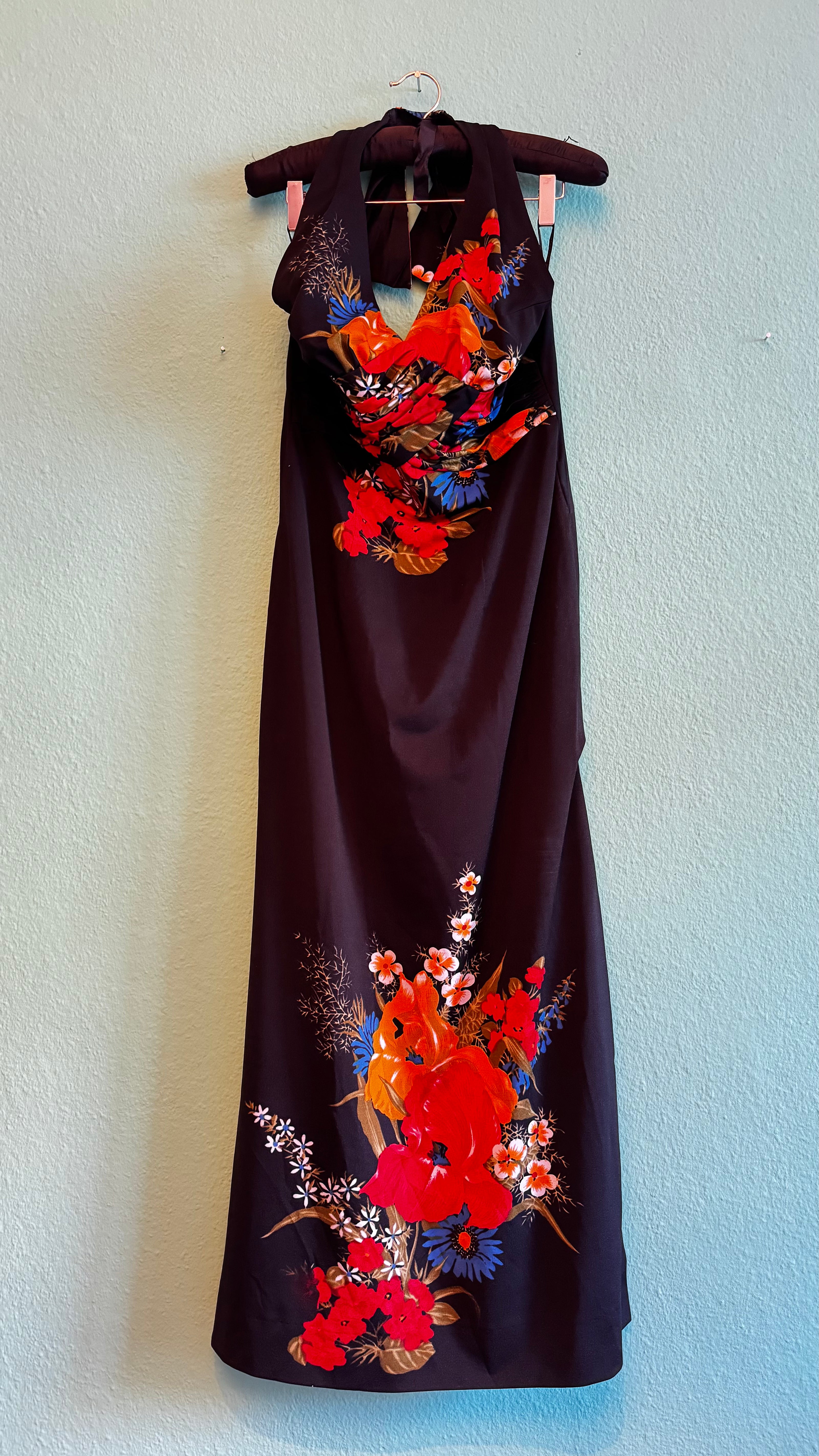 IMG_3210 - Alva - Morgaine | Vintage Store - IT 