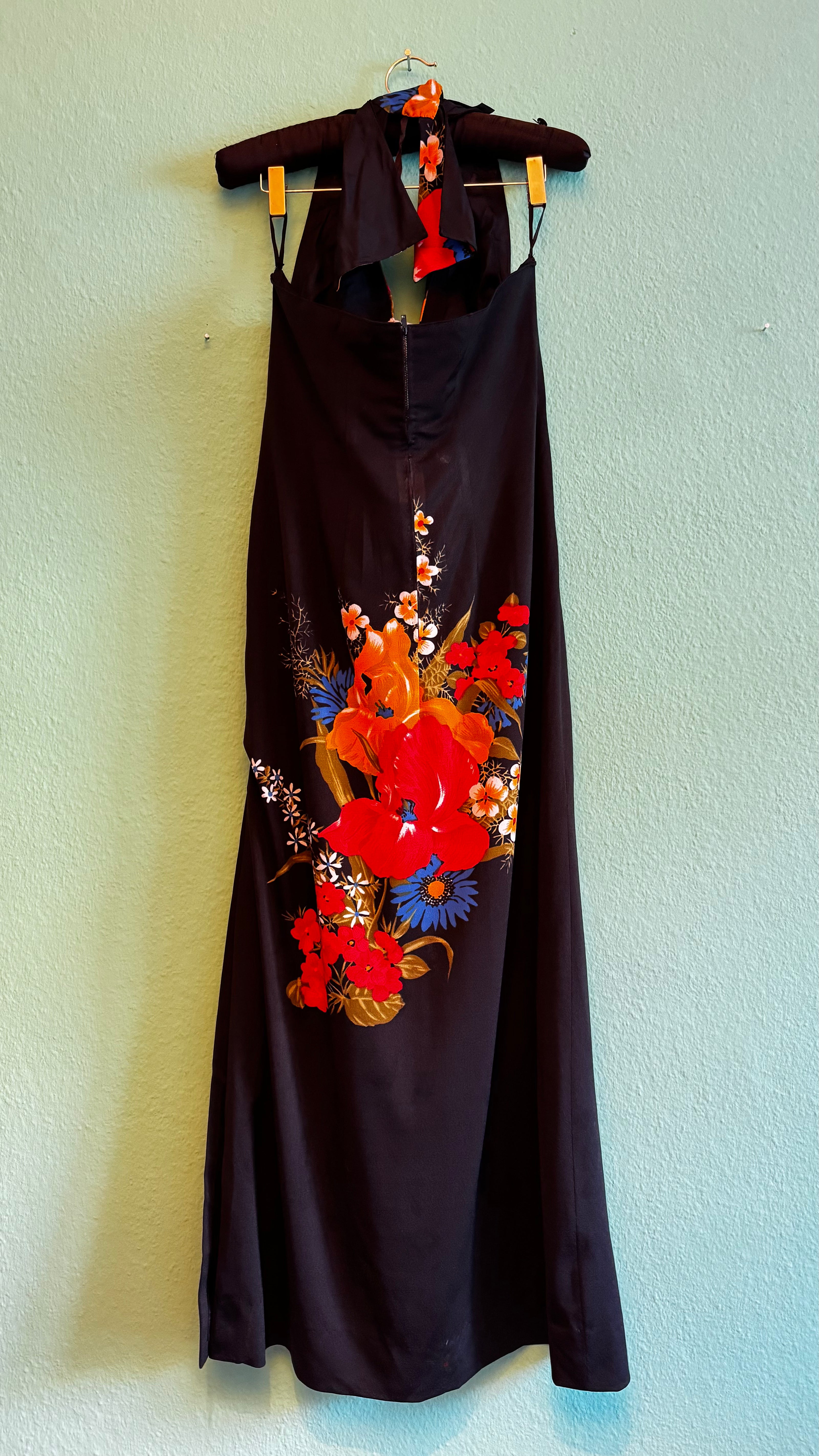 IMG_3212 - Alva - Morgaine | Vintage Store - IT 