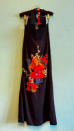 IMG_3212 - Alva - Morgaine | Vintage Store - IT 