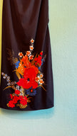 IMG_3214 - Alva - Morgaine | Vintage Store - IT 