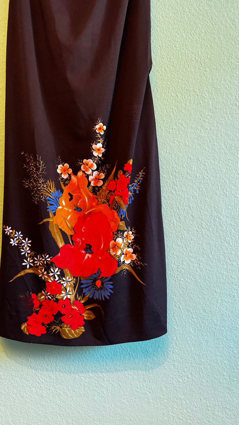 IMG_3214 - Alva - Morgaine | Vintage Store - IT 