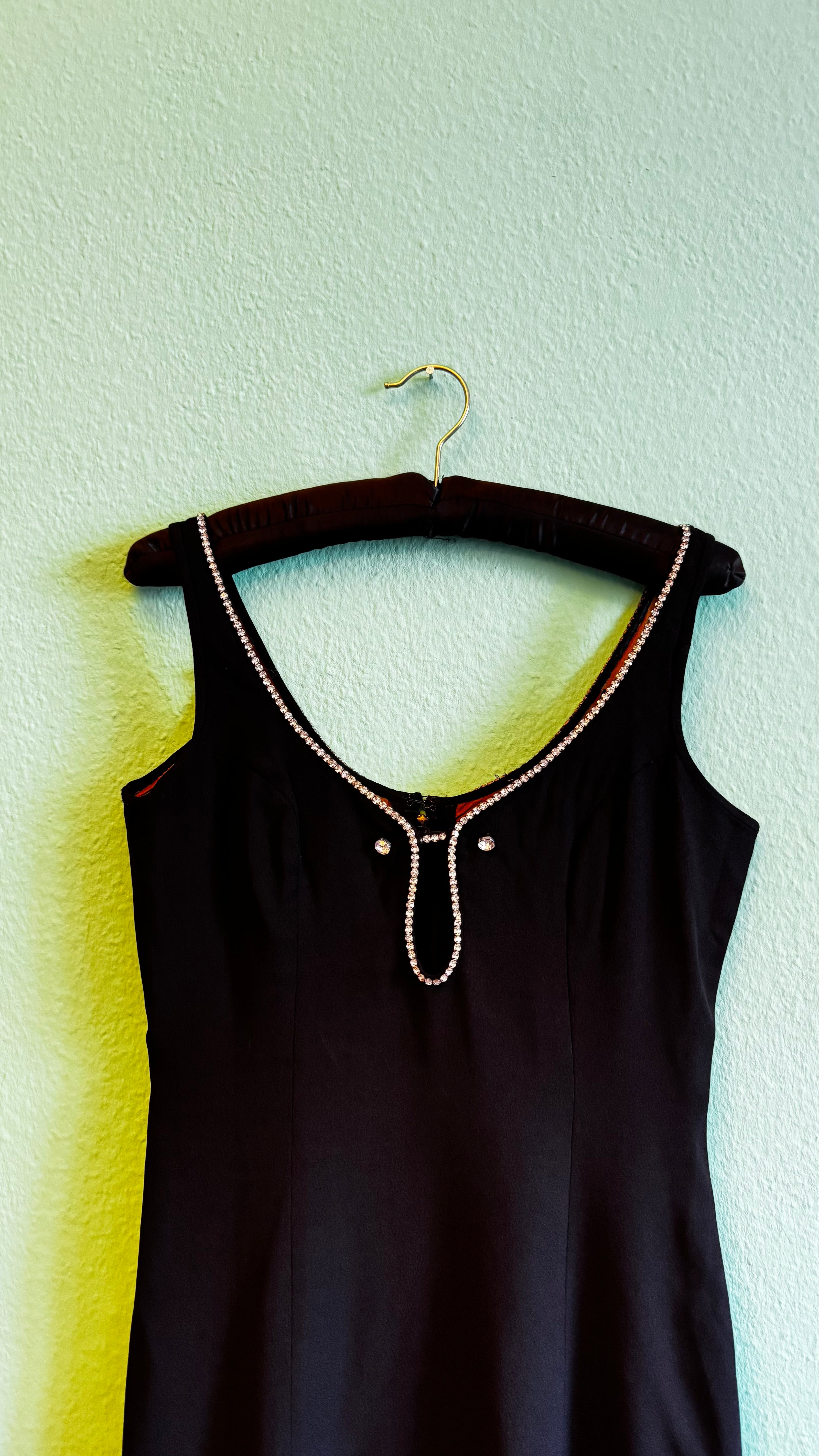 IMG_3220 - Alva - Morgaine | Vintage Store - IT 