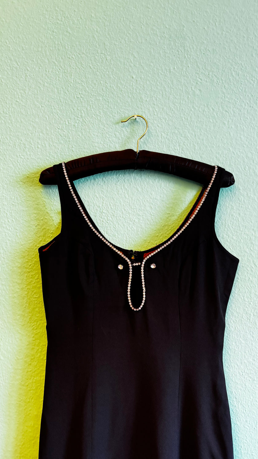 IMG_3220 - Alva - Morgaine | Vintage Store - IT 