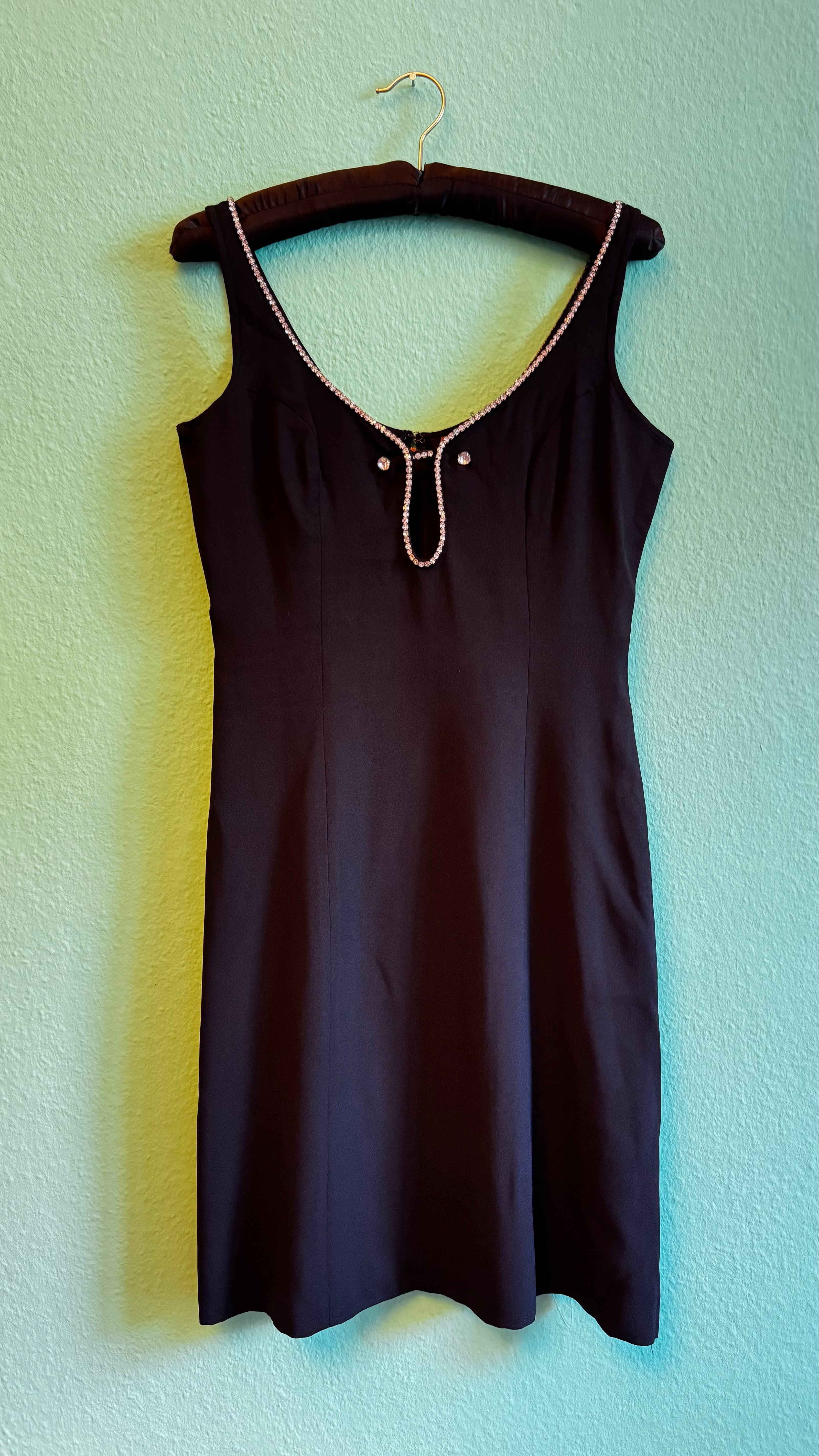 IMG_3221 - Alva - Morgaine | Vintage Store - IT 