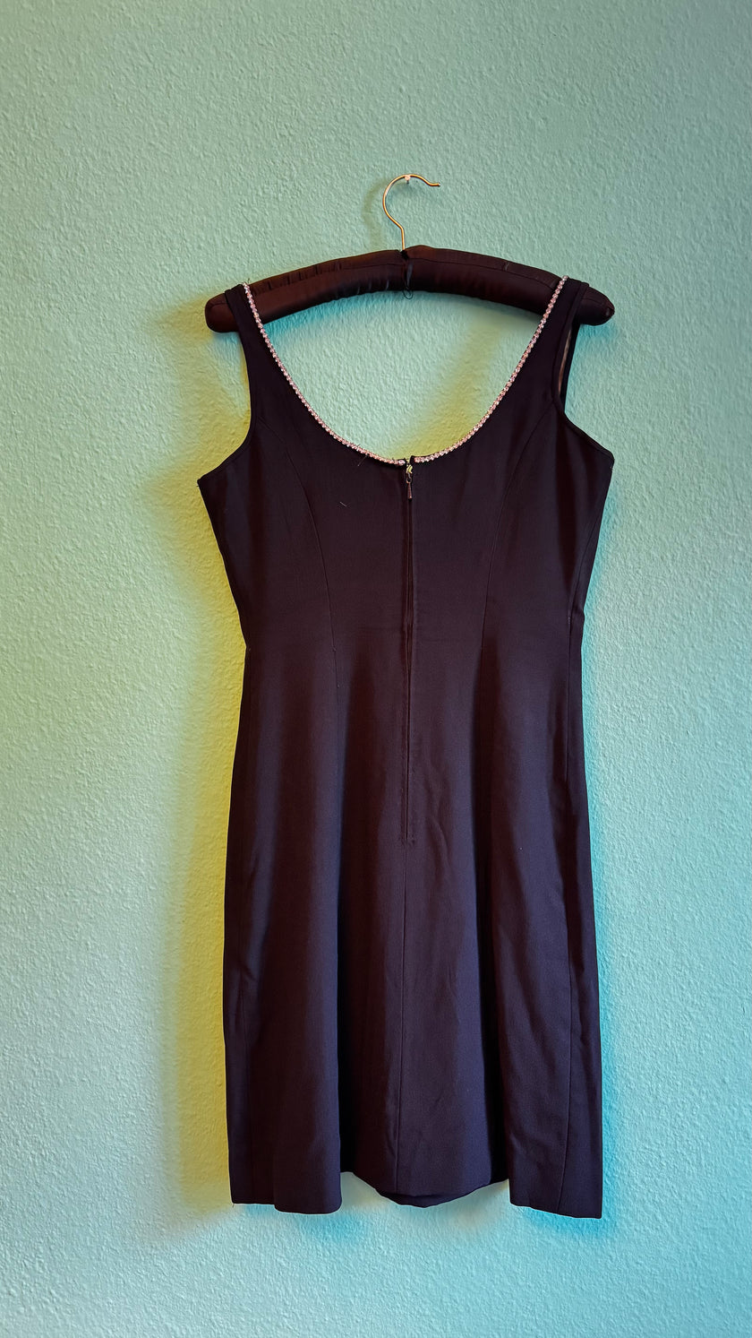 IMG_3222 - Alva - Morgaine | Vintage Store - IT 
