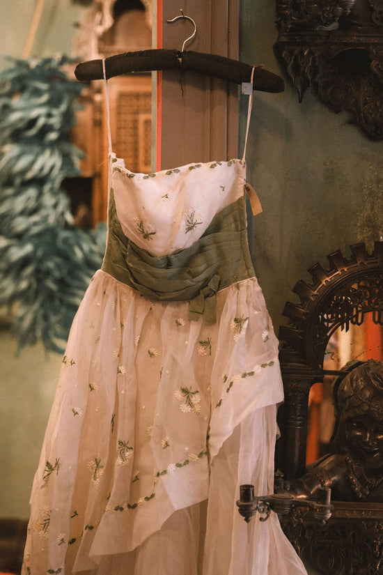 IMG_3239_45d54b82-4c26-4d9f-bf18-5f779b036433 - Alva - Morgaine | Vintage Store - IT 
