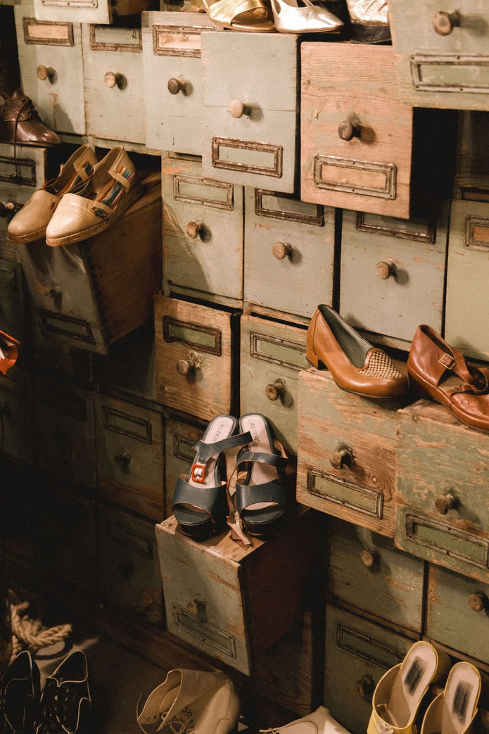 IMG_3261_6e5ab1cd-2b75-410c-97ae-e286b96f64a5 - Alva - Morgaine | Vintage Store - IT 