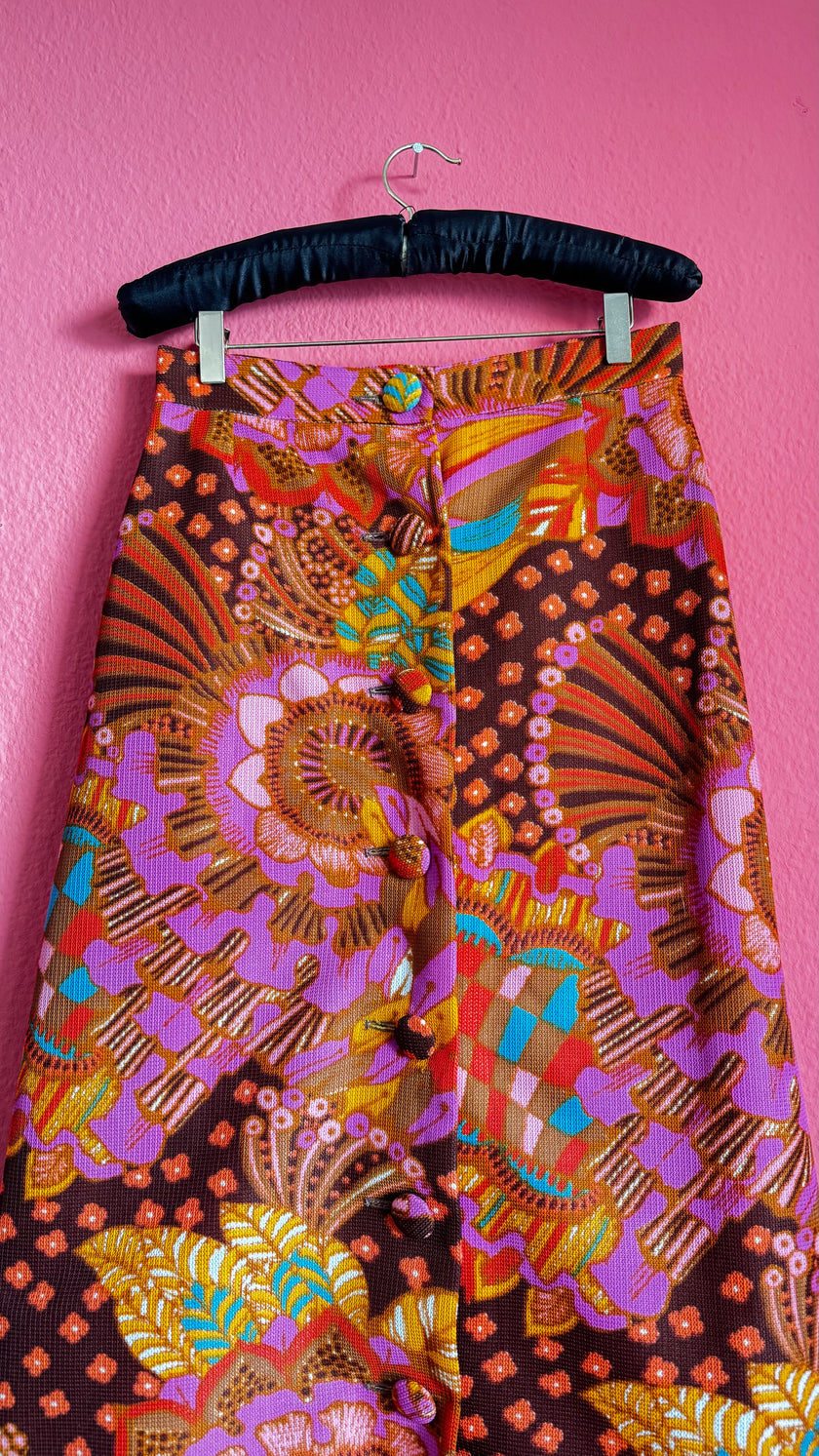 IMG_3337 - Alva - Morgaine | Vintage Store - IT 