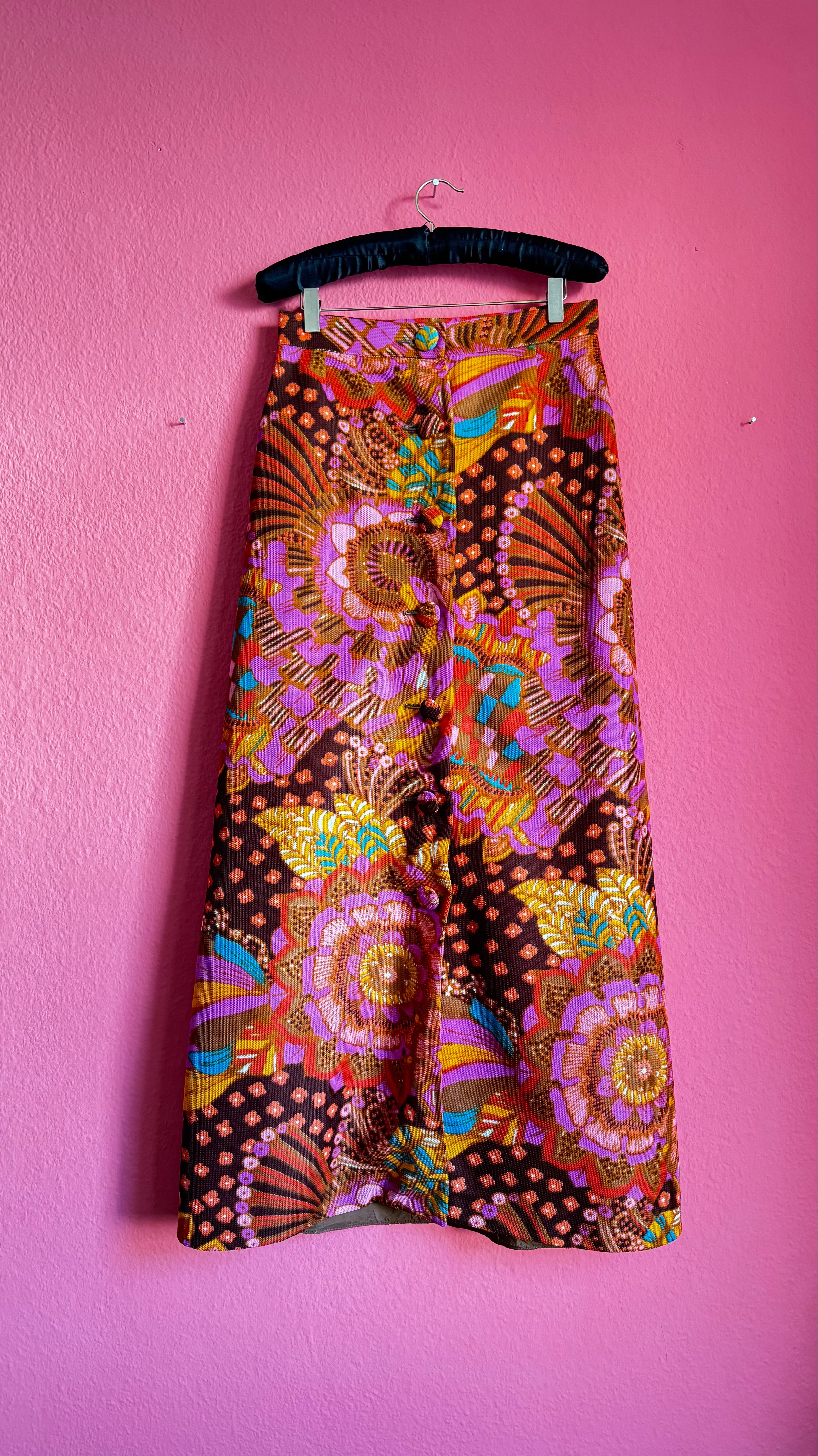 IMG_3339 - Alva - Morgaine | Vintage Store - IT 