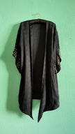 IMG_3341 - Alva - Morgaine | Vintage Store - IT 