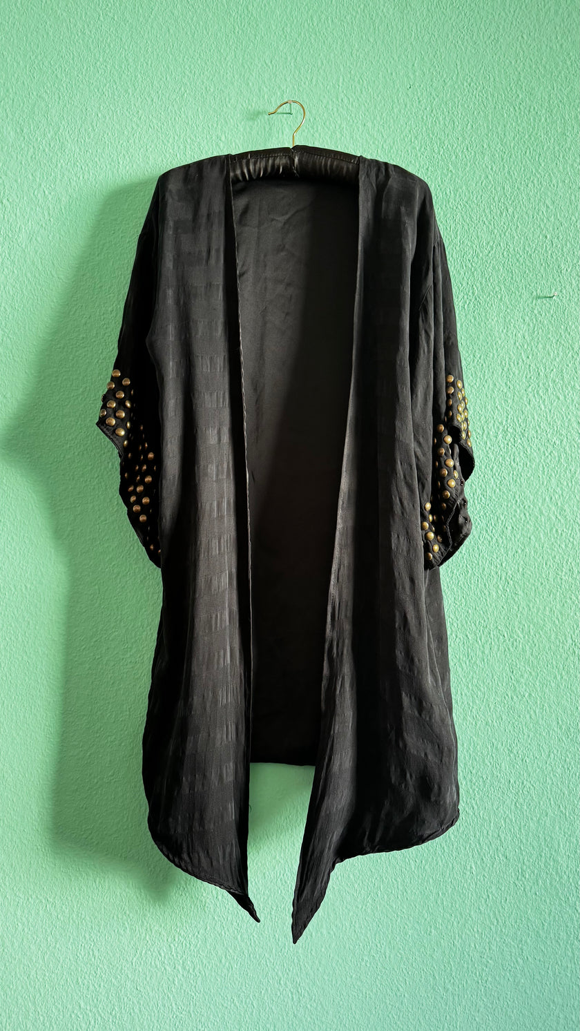 IMG_3341 - Alva - Morgaine | Vintage Store - IT 