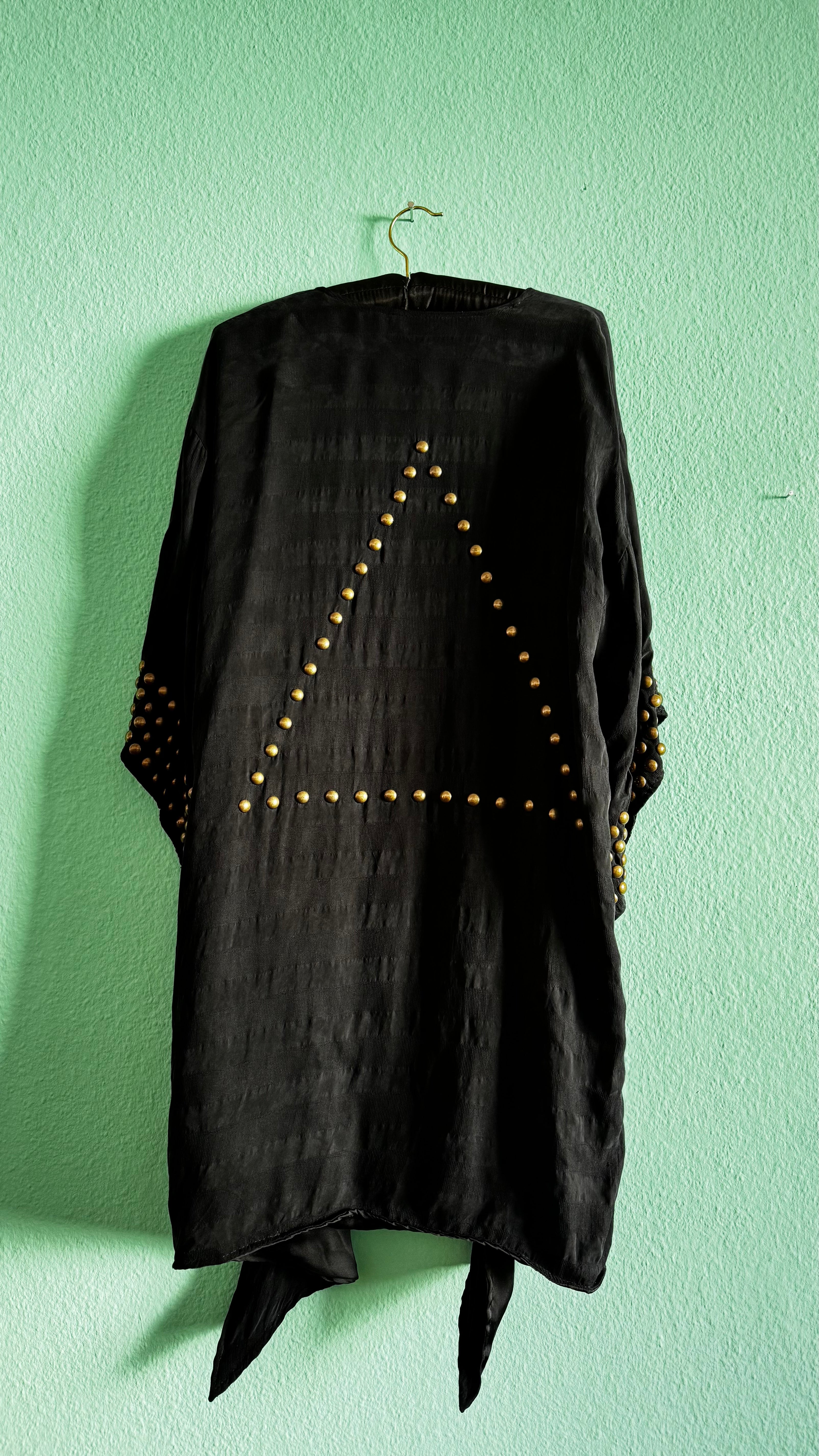 IMG_3342 - Alva - Morgaine | Vintage Store - IT 