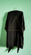 IMG_3342 - Alva - Morgaine | Vintage Store - IT 