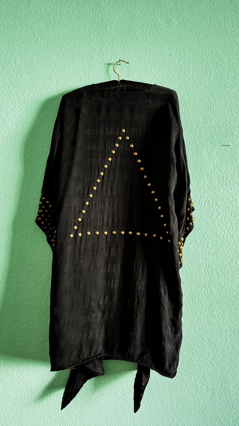 IMG_3342 - Alva - Morgaine | Vintage Store - IT 