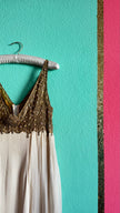 IMG_3344 - Alva - Morgaine | Vintage Store - IT 