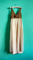 IMG_3345 - Alva - Morgaine | Vintage Store - IT 