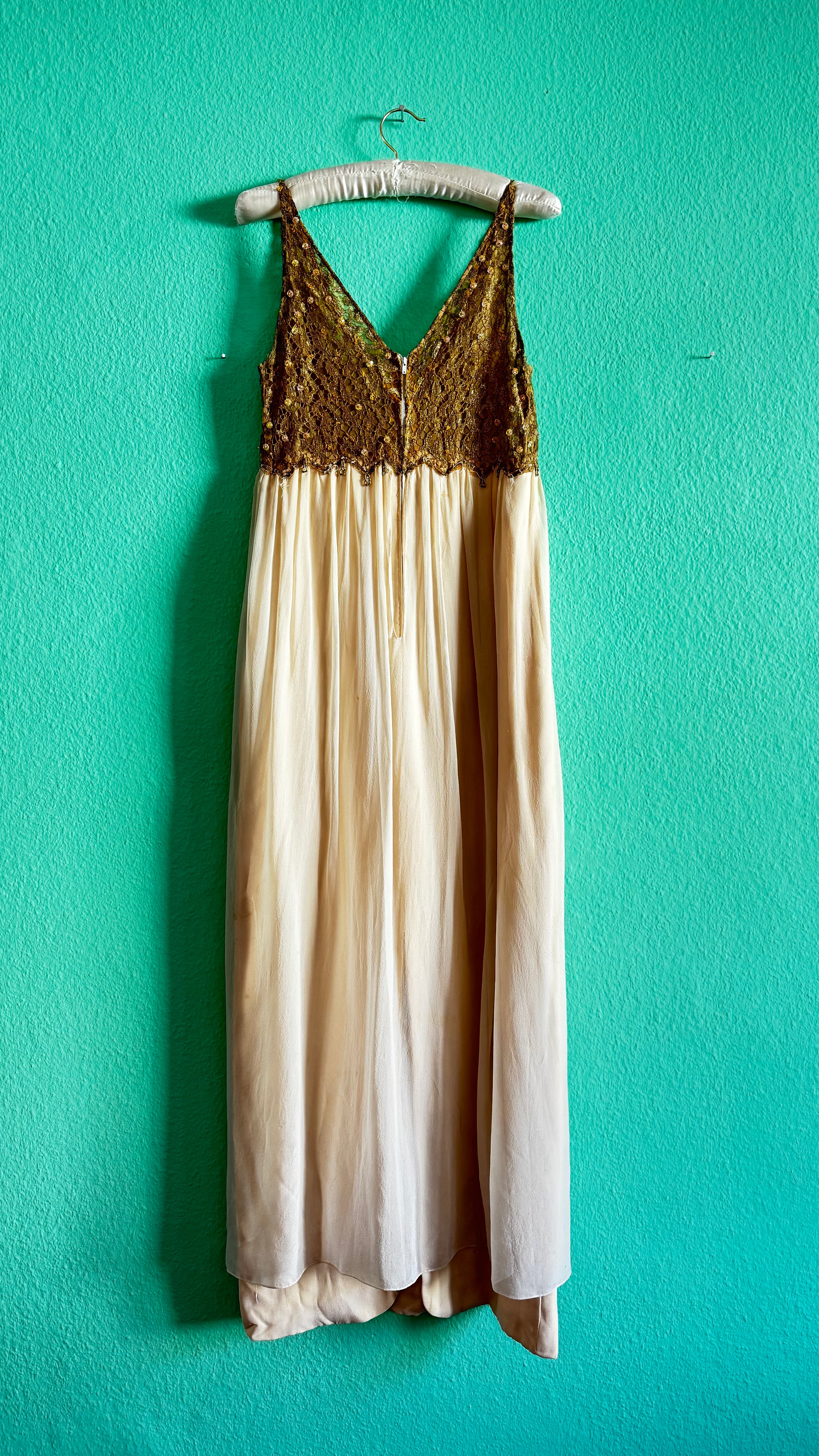 IMG_3346 - Alva - Morgaine | Vintage Store - IT 