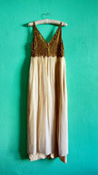 IMG_3346 - Alva - Morgaine | Vintage Store - IT 