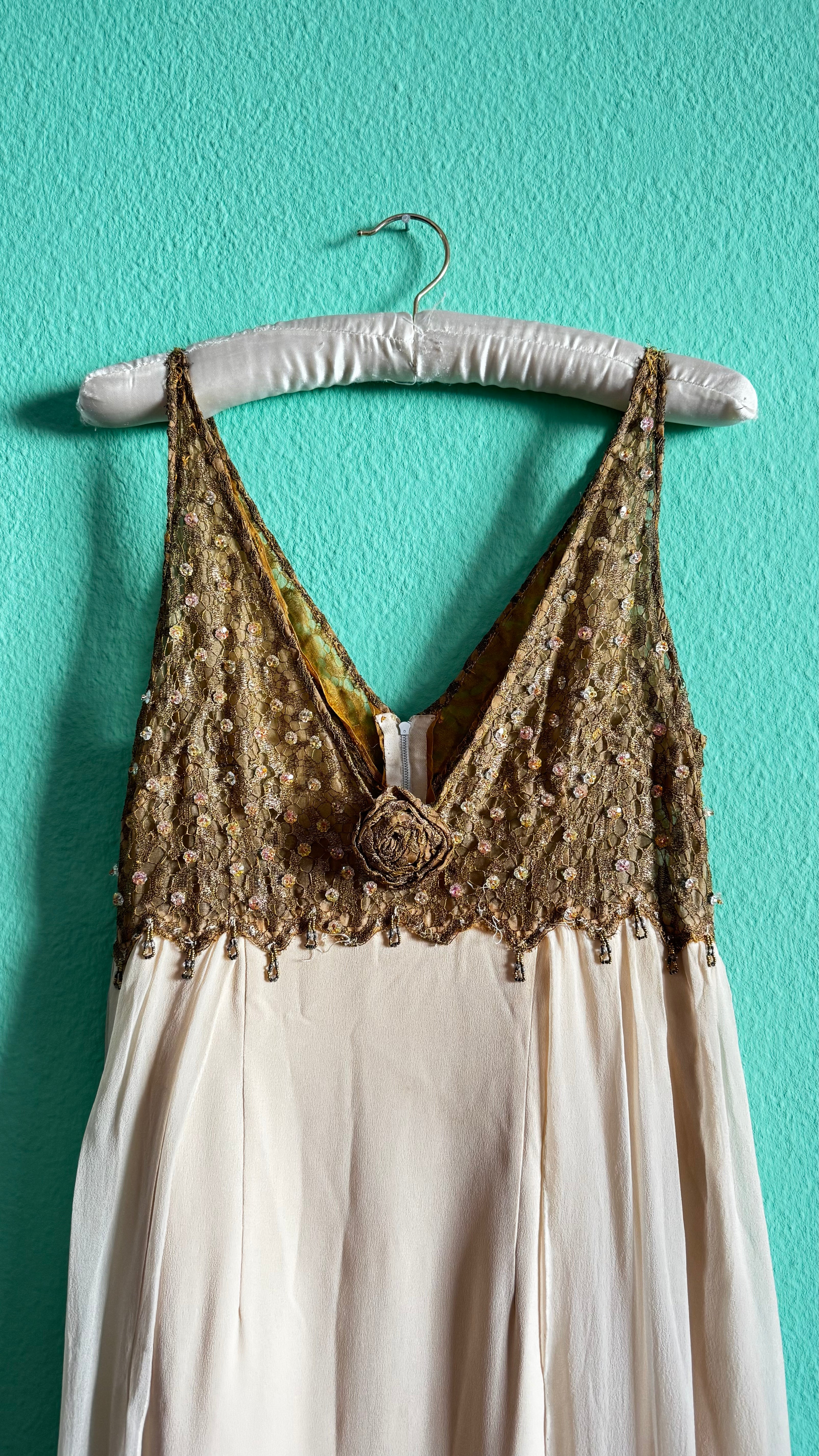 IMG_3347 - Alva - Morgaine | Vintage Store - IT 