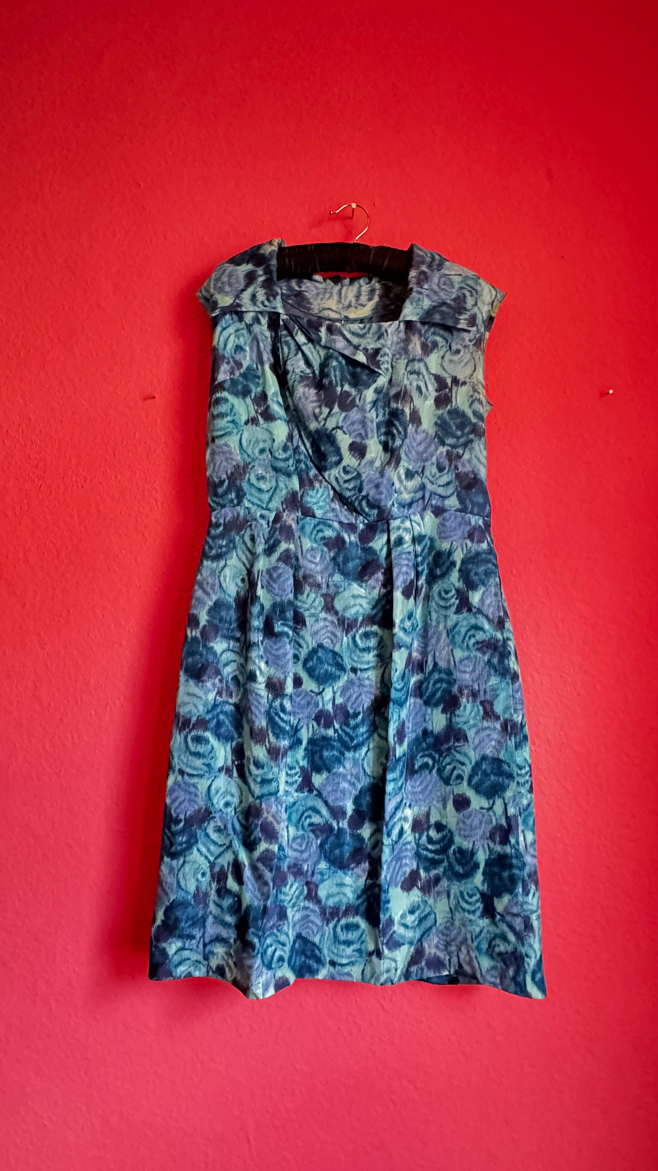 IMG_3354 - Alva - Morgaine | Vintage Store - IT 