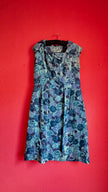 IMG_3354 - Alva - Morgaine | Vintage Store - IT 