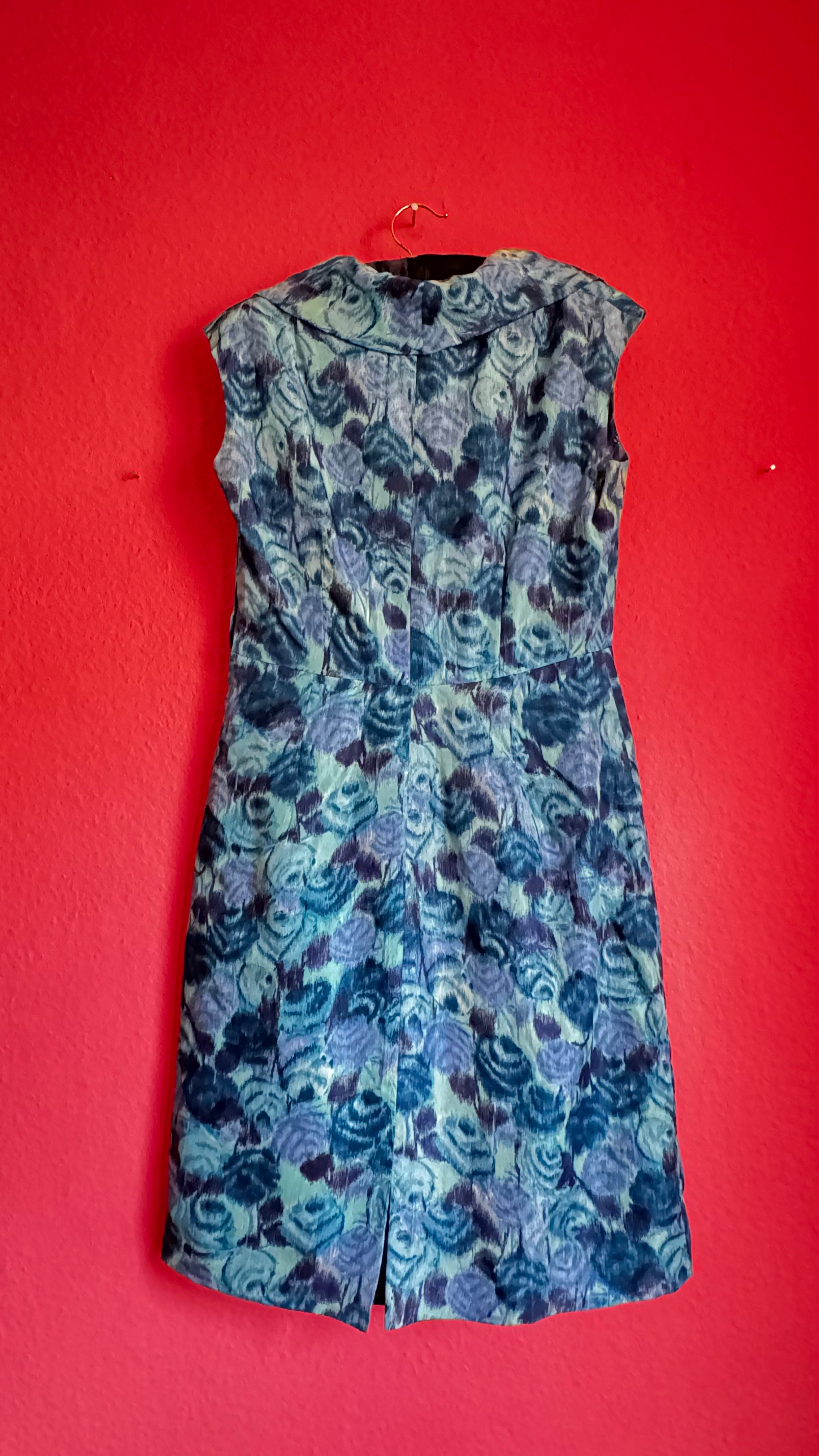 IMG_3355 - Alva - Morgaine | Vintage Store - IT 