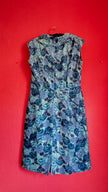 IMG_3355 - Alva - Morgaine | Vintage Store - IT 
