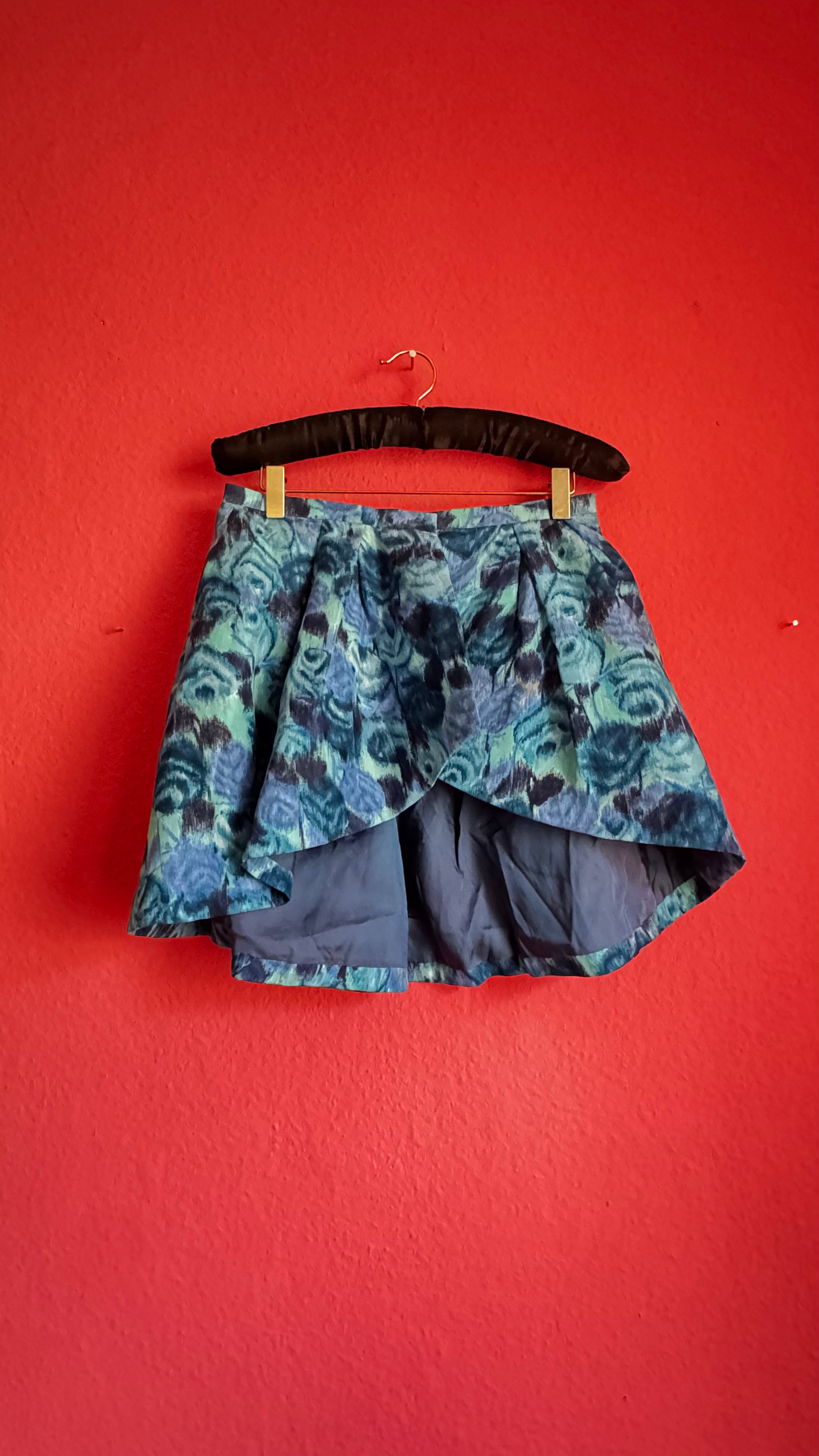 IMG_3356 - Alva - Morgaine | Vintage Store - IT 