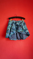 IMG_3356 - Alva - Morgaine | Vintage Store - IT 