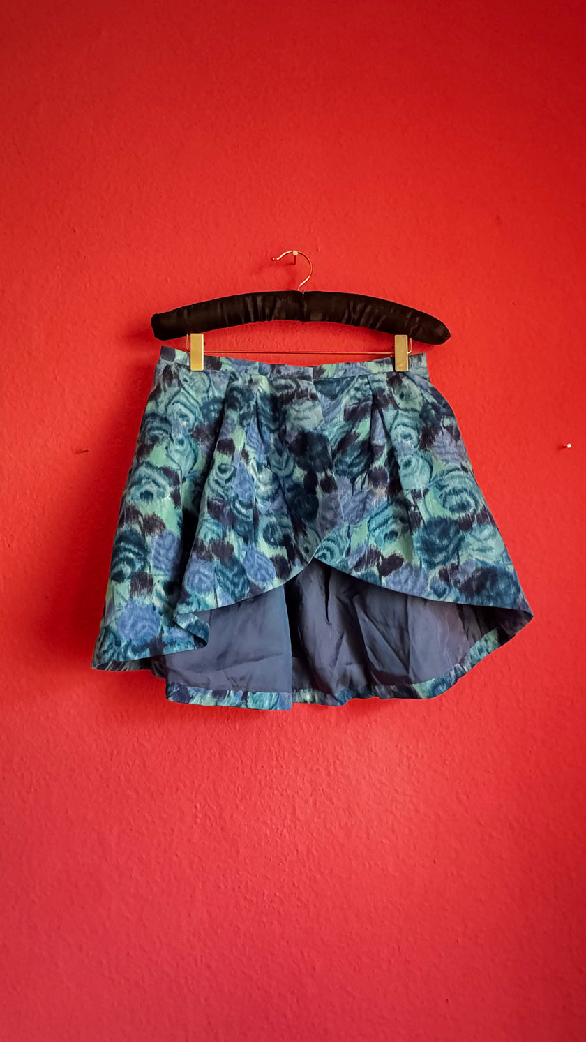 IMG_3356 - Alva - Morgaine | Vintage Store - IT 