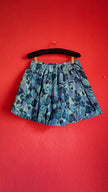 IMG_3357 - Alva - Morgaine | Vintage Store - IT 