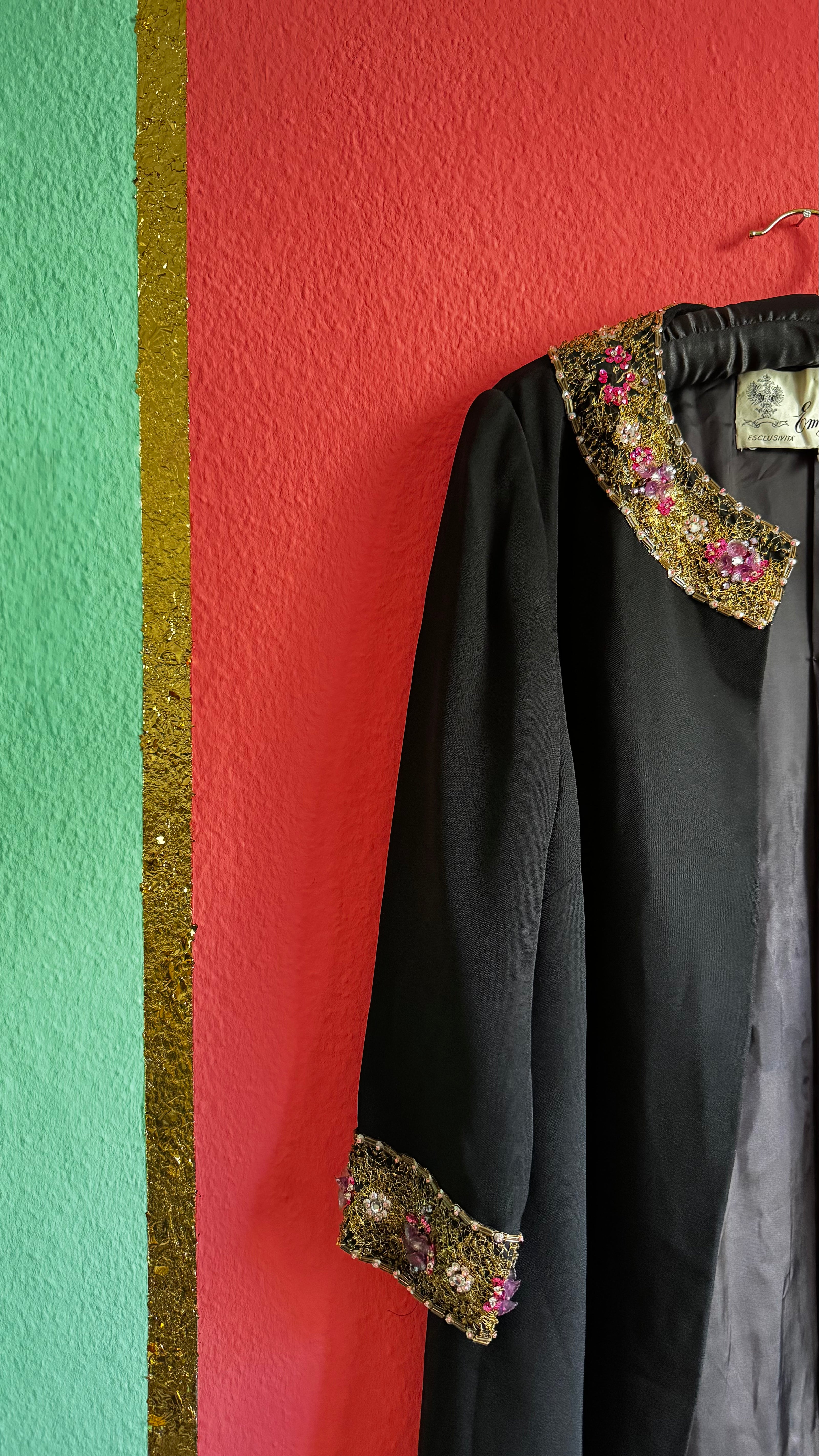 IMG_3360 - Alva - Morgaine | Vintage Store - IT 