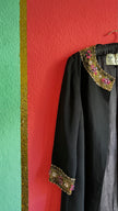 IMG_3360 - Alva - Morgaine | Vintage Store - IT 
