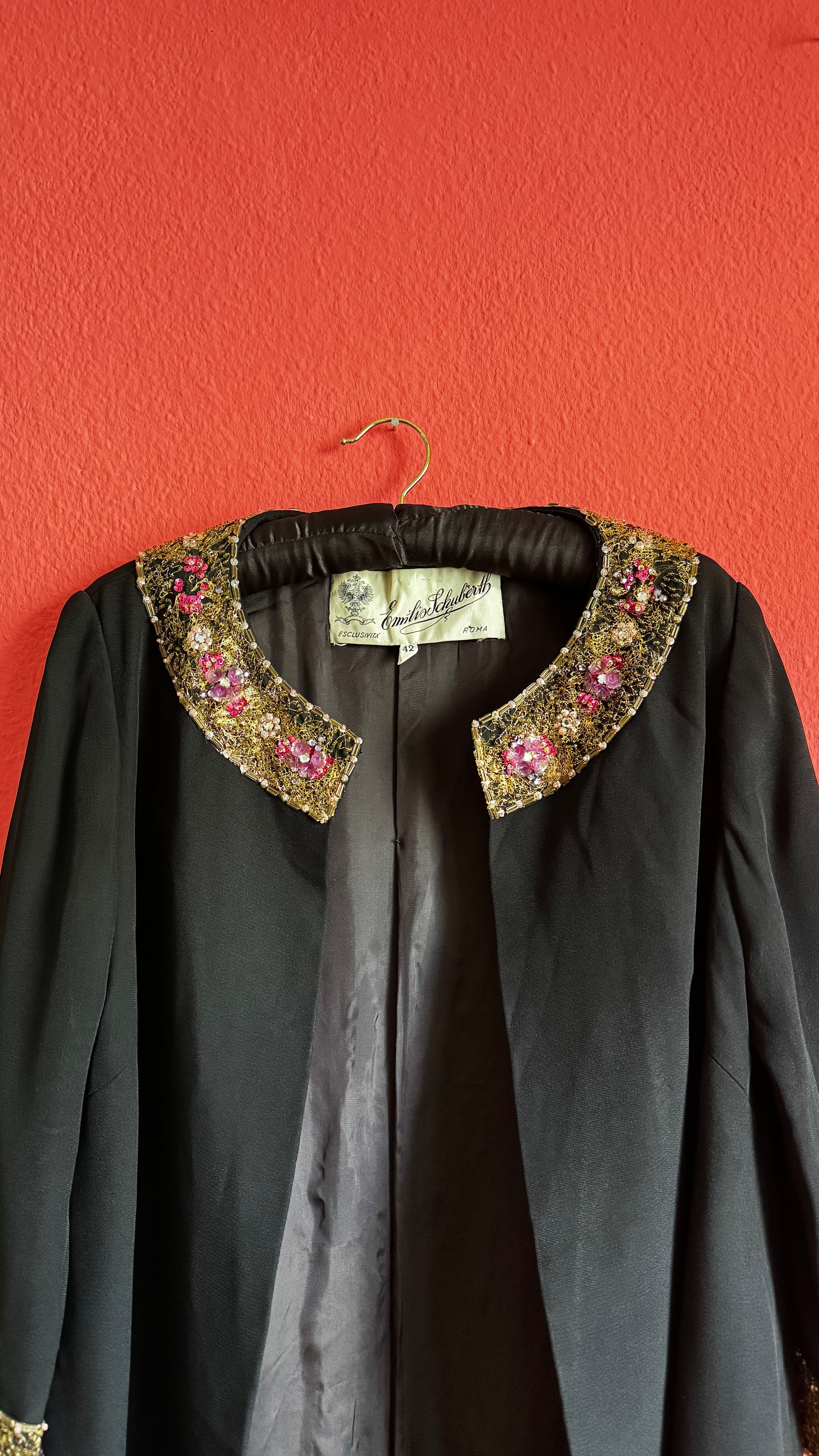 IMG_3361 - Alva - Morgaine | Vintage Store - IT 