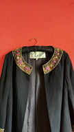 IMG_3361 - Alva - Morgaine | Vintage Store - IT 