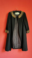 IMG_3362 - Alva - Morgaine | Vintage Store - IT 