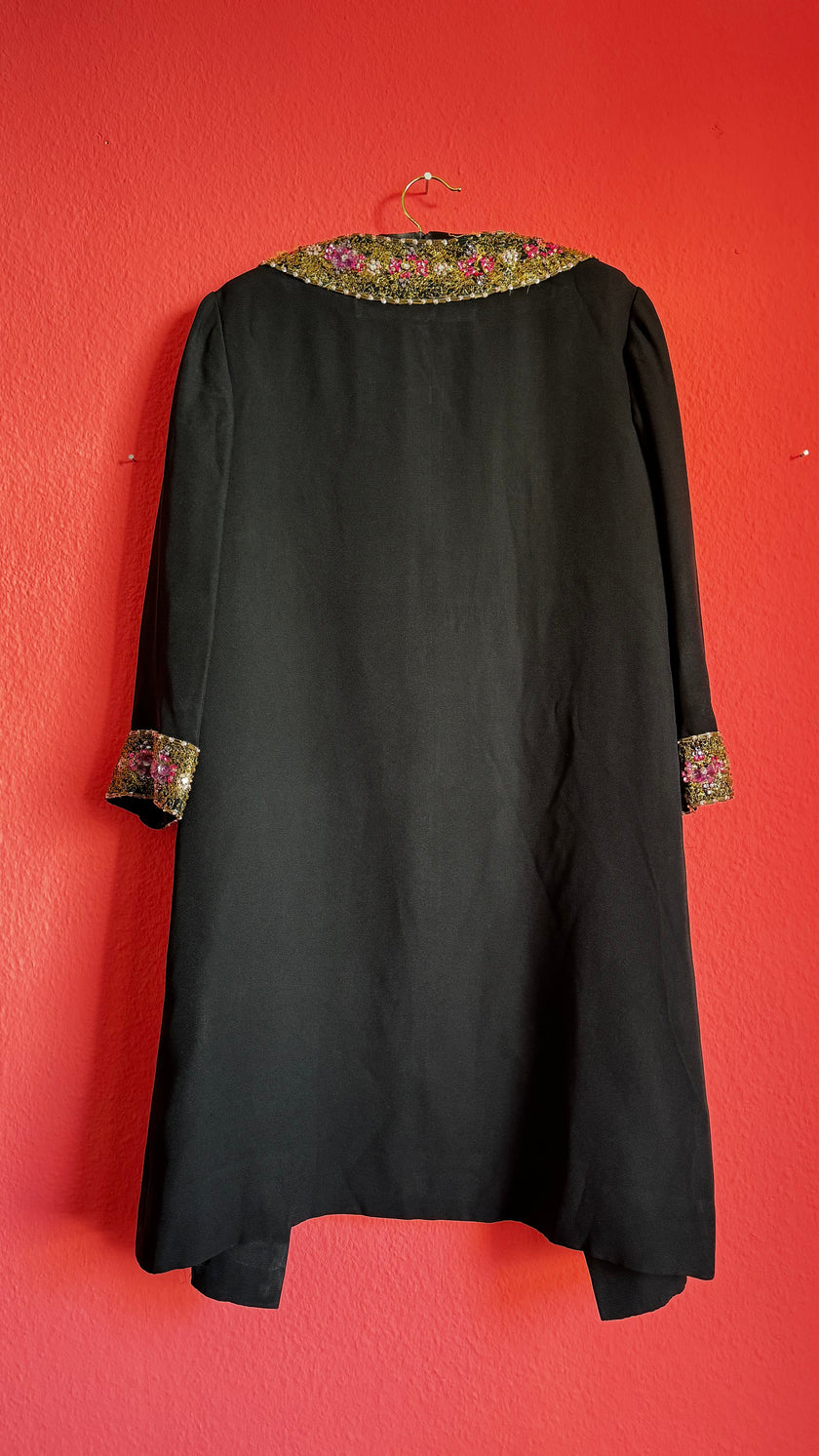 IMG_3363 - Alva - Morgaine | Vintage Store - IT 