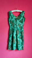 IMG_3371 - Alva - Morgaine | Vintage Store - IT 