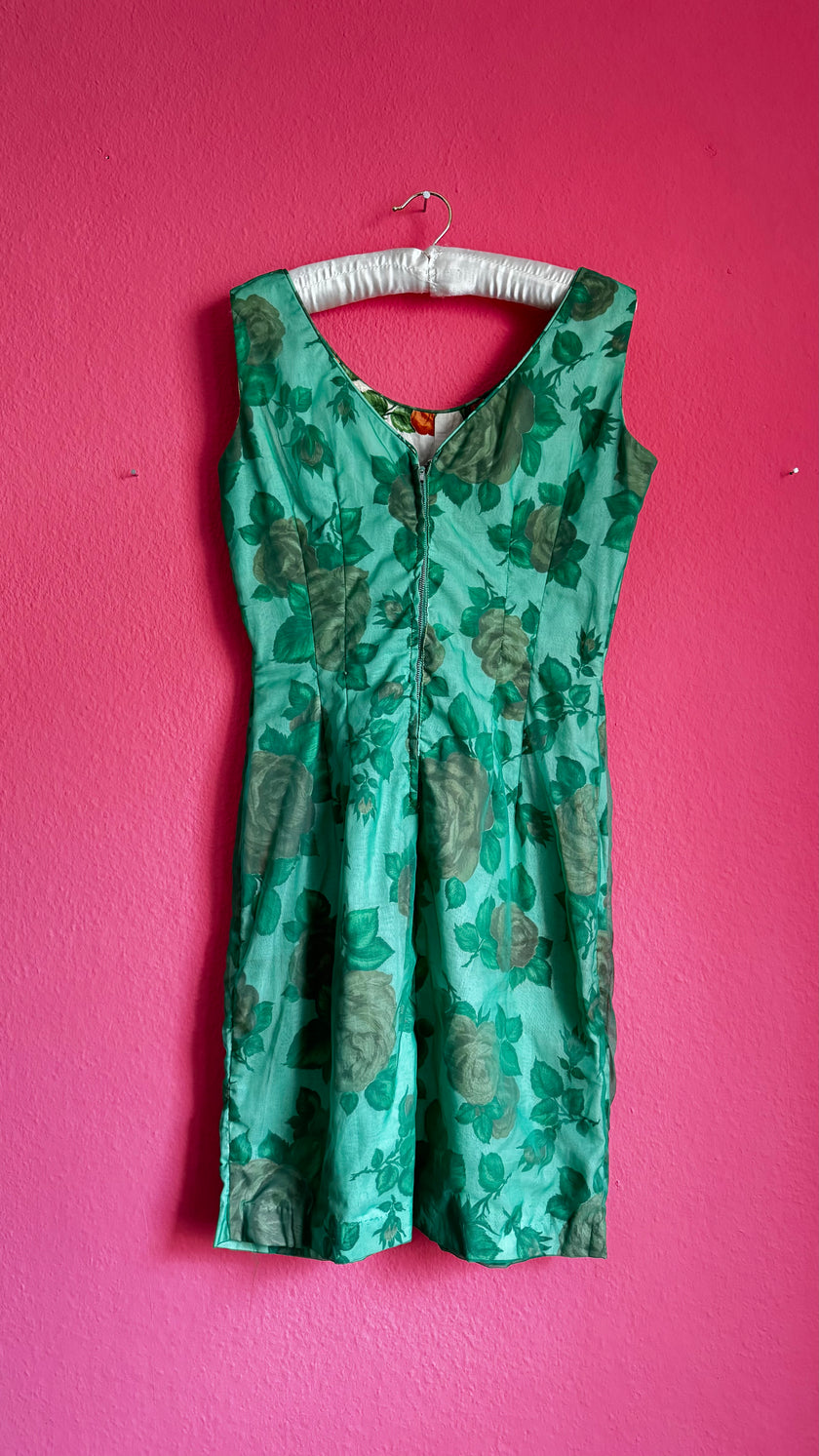 IMG_3371 - Alva - Morgaine | Vintage Store - IT 