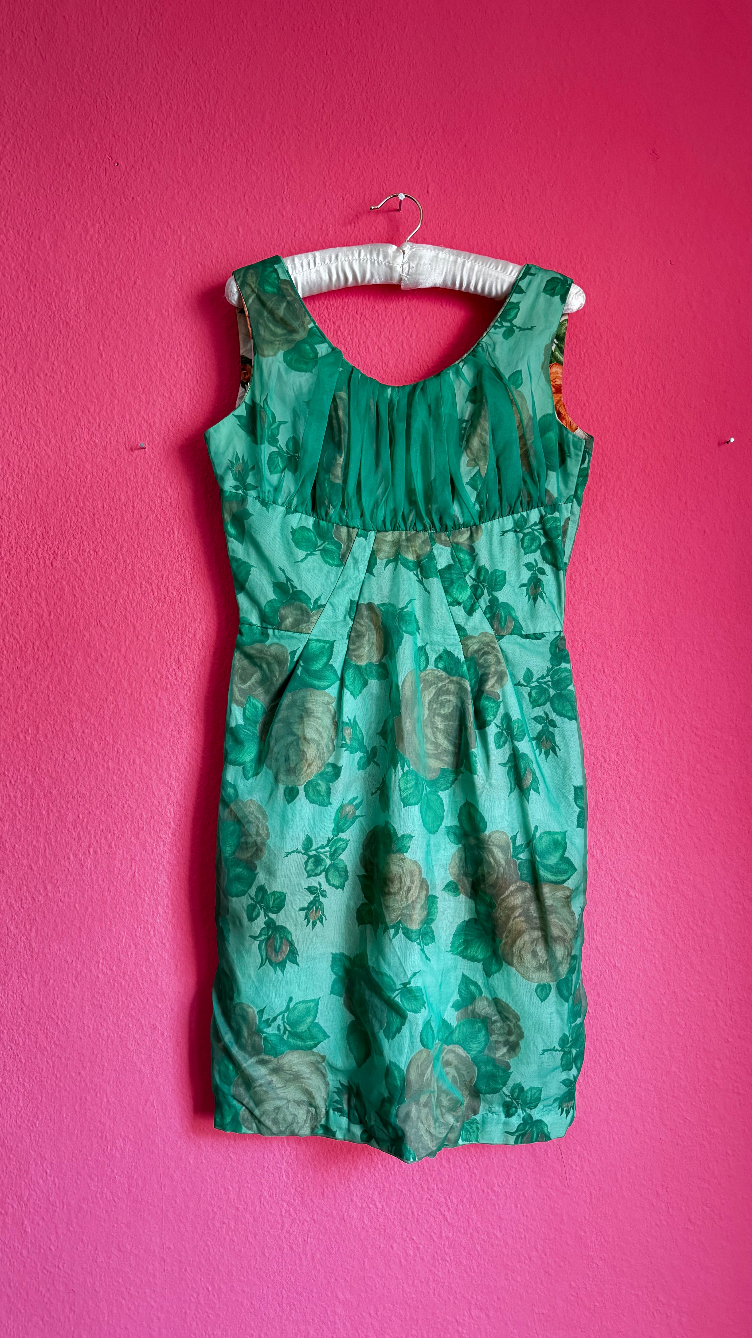 IMG_3372 - Alva - Morgaine | Vintage Store - IT 