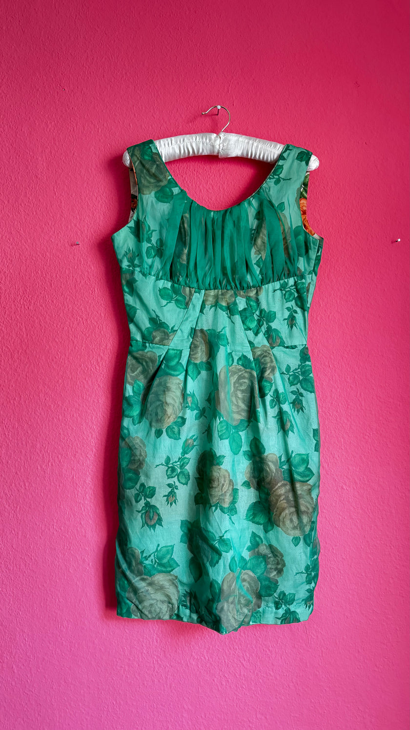 IMG_3372 - Alva - Morgaine | Vintage Store - IT 